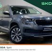 Skoda Kodiaq 2023