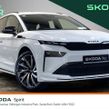 Skoda Enyaq 2026