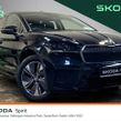 Skoda Enyaq 2023