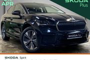 Skoda Enyaq 2023