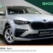 Skoda Scala 2026