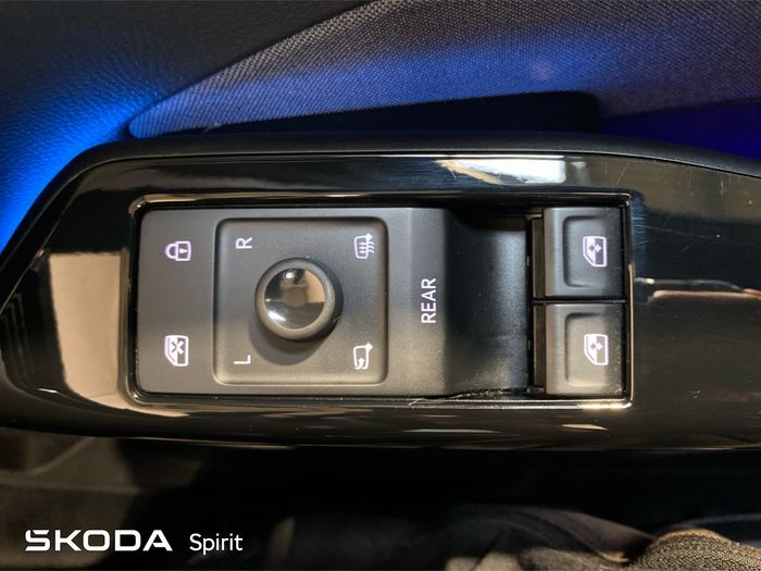 Volkswagen ID.3 2022