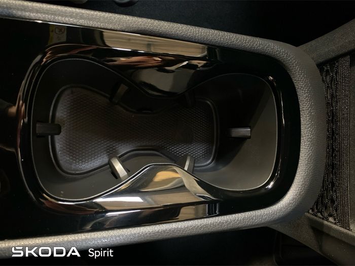 Volkswagen ID.3 2022