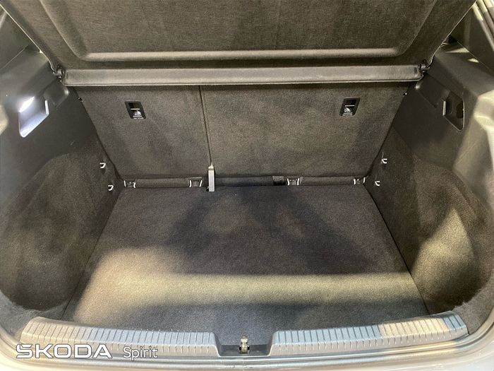 Volkswagen ID.3 2022