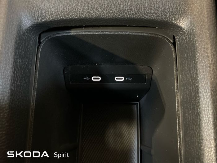 Volkswagen ID.3 2022