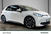 Volkswagen ID.3 2023