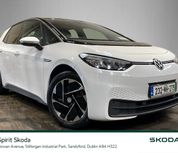 Volkswagen ID.3 2023