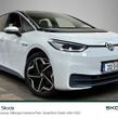 Volkswagen ID.3 2020