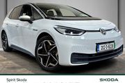 Volkswagen ID.3 2020