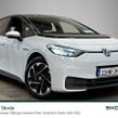 Volkswagen ID.3 2023