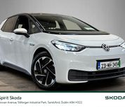 Volkswagen ID.3 2023