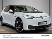 Volkswagen ID.3 2023
