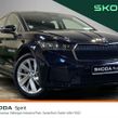 Skoda Enyaq 2023