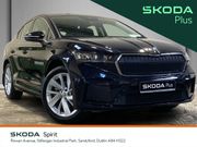 Skoda Enyaq 2023