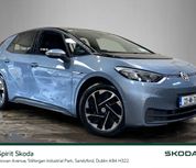 Volkswagen ID.3 2023