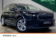 Skoda Enyaq 2023