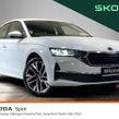 Skoda Octavia 2024