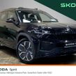 Skoda Kodiaq 2026