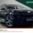 Skoda Enyaq 2023