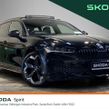 Skoda Superb 2026