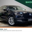 Skoda Octavia 2023