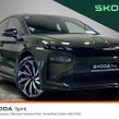 Skoda Enyaq 2026