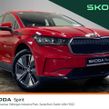 Skoda Enyaq 2023