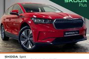 Skoda Enyaq 2023