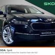 Skoda Octavia 2025