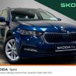 Skoda Octavia 2023