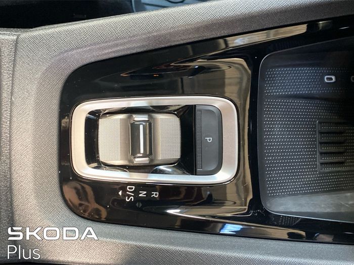 Skoda Octavia 2025
