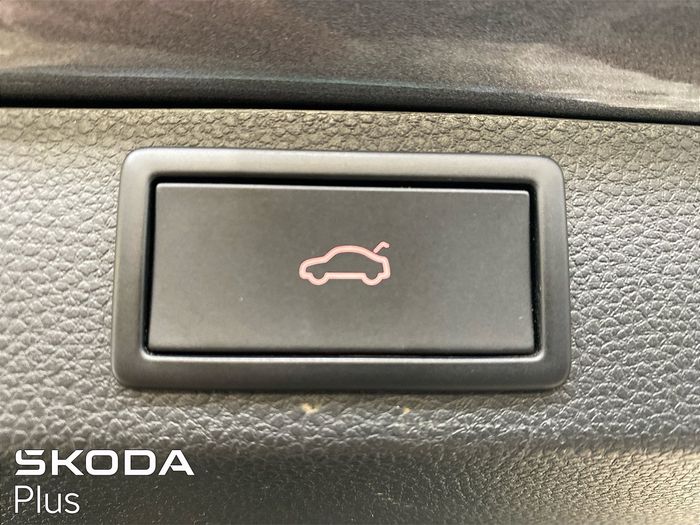 Skoda Karoq 2023