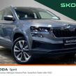 Skoda Karoq 2023