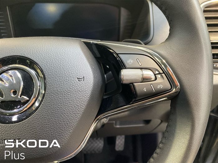 Skoda Karoq 2023