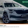 Skoda Kodiaq 2024