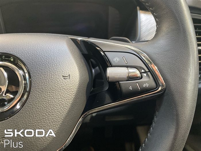 Skoda Kodiaq 2023