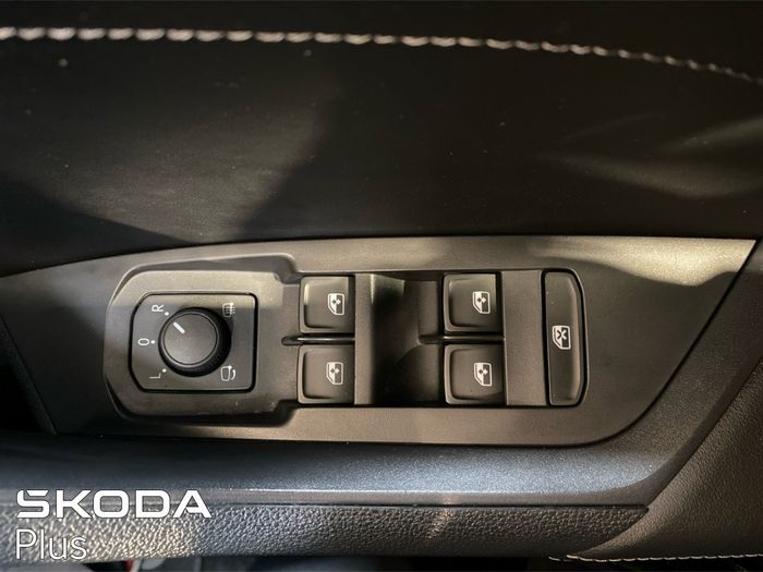 Skoda Kodiaq 2023