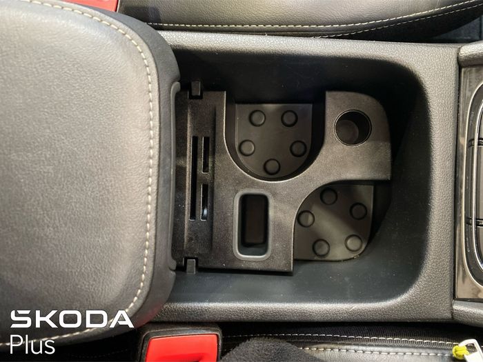 Skoda Kodiaq 2023
