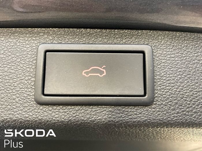 Skoda Kodiaq 2023