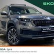 Skoda Kodiaq 2024