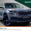 Skoda Kodiaq 2023
