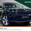 Skoda Kodiaq 2023
