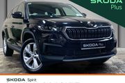 Skoda Kodiaq 2023