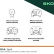 Skoda Enyaq 2021