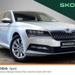 Skoda Superb 2023