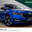 Skoda Octavia 2023