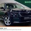 Skoda Kamiq 2021