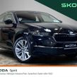 Skoda Octavia 2025