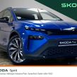 Skoda Elroq 2025