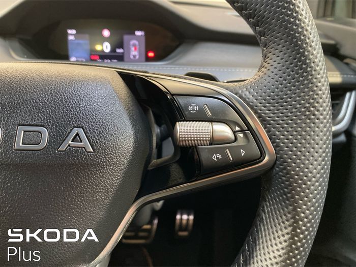 Skoda Elroq 2026